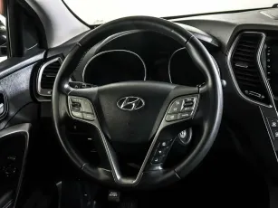 Hyundai  11
