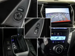 Hyundai  13