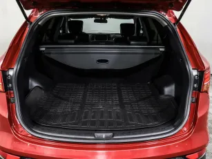 Hyundai  15