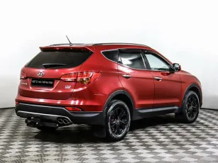 Hyundai  3