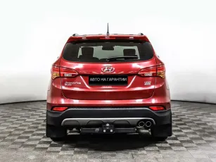 Hyundai  4