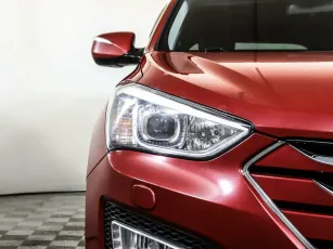 Hyundai  5