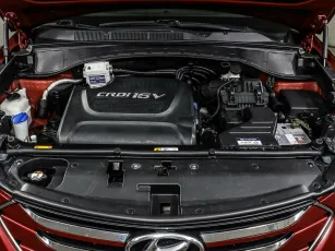 Hyundai  6