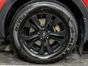 Hyundai  7
