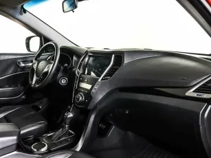 Hyundai  8