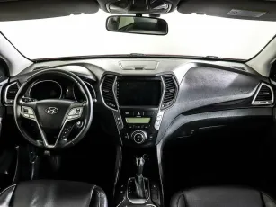 Hyundai  9