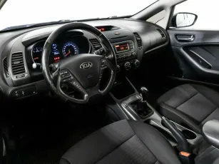 Kia  7