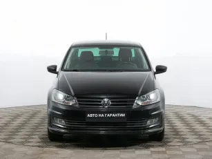Volkswagen  2