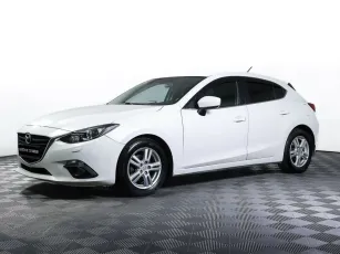 Mazda  1