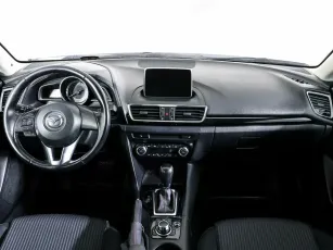 Mazda  10