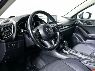Mazda  11