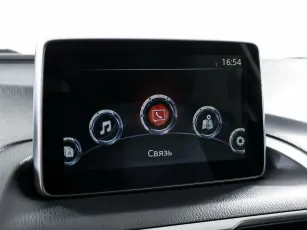 Mazda  13