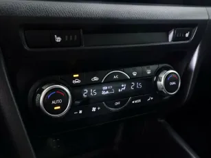 Mazda  14