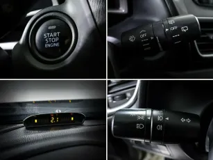 Mazda  15
