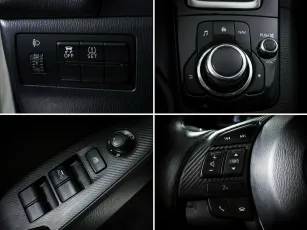 Mazda  16
