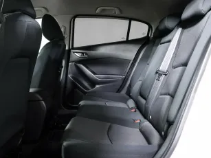 Mazda  17