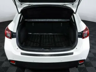 Mazda  18