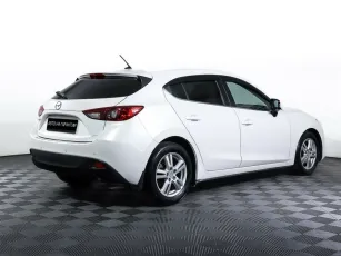 Mazda  5