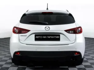 Mazda  6