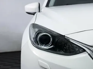 Mazda  7
