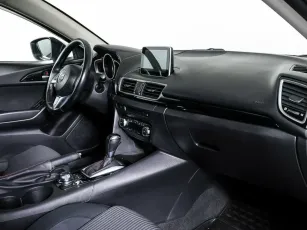 Mazda  9