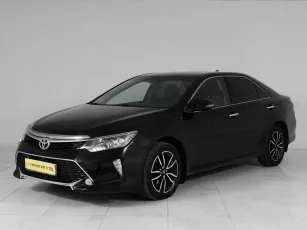 Toyota  1