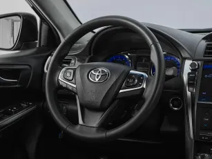 Toyota  10