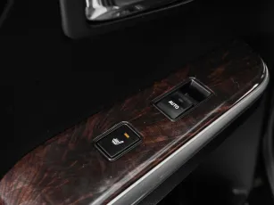 Toyota  15