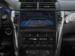 Toyota  18