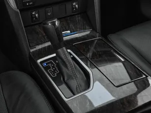 Toyota  20