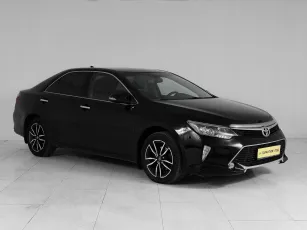 Toyota  3