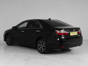 Toyota  4