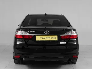 Toyota  5