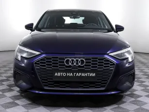 Audi  2