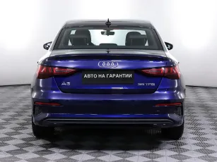 Audi  5