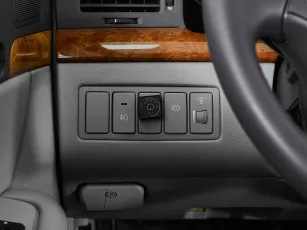 Kia  11