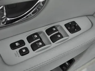 Kia  13
