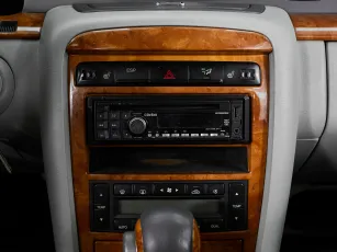 Kia  15