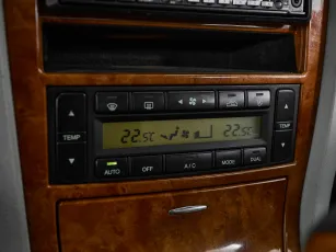 Kia  16
