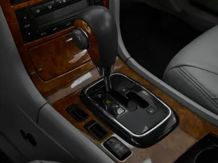 Kia  17