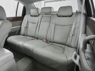 Kia  18