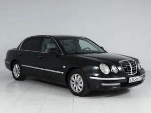 Kia  3