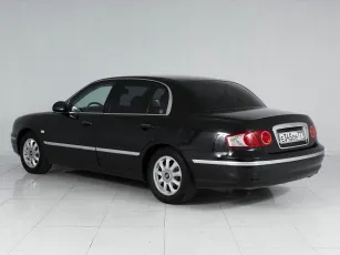 Kia  4