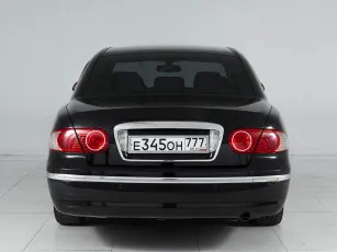 Kia  5