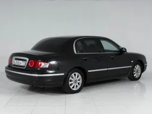 Kia  6