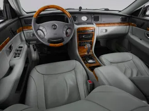 Kia  7