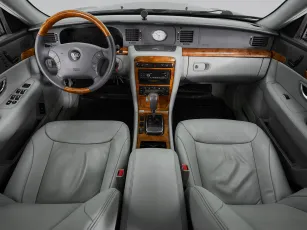 Kia  8