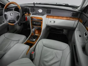 Kia  9