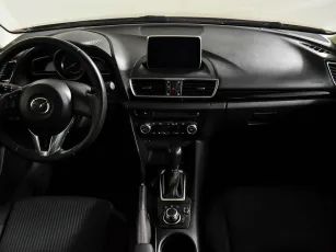 Mazda  10