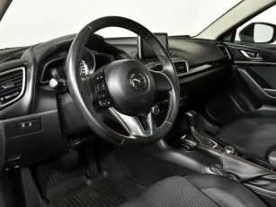 Mazda  11